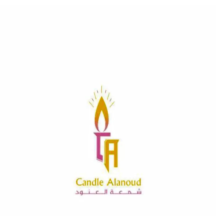 مركز شمعة العنود