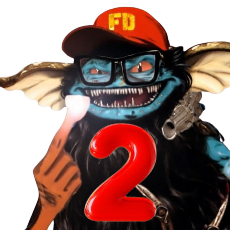 Frikeame2
