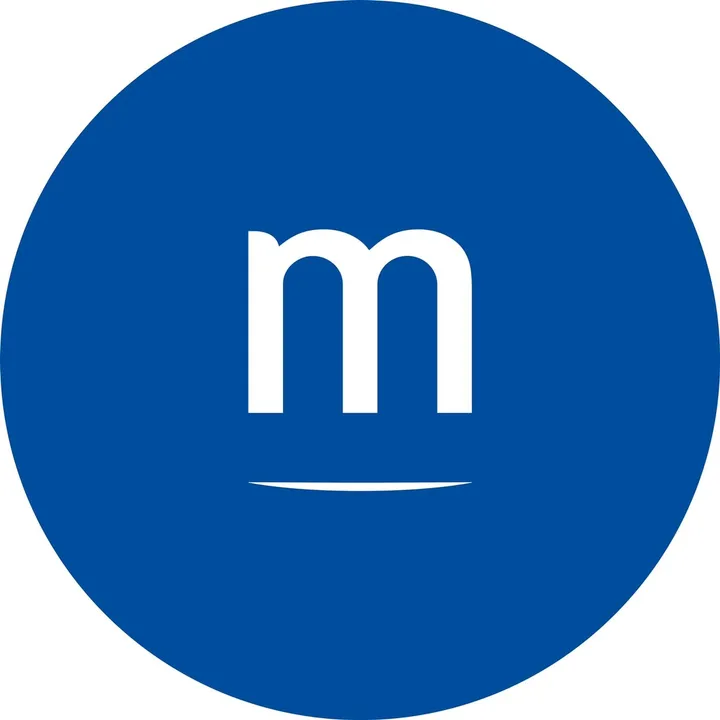 mustela.middleeast