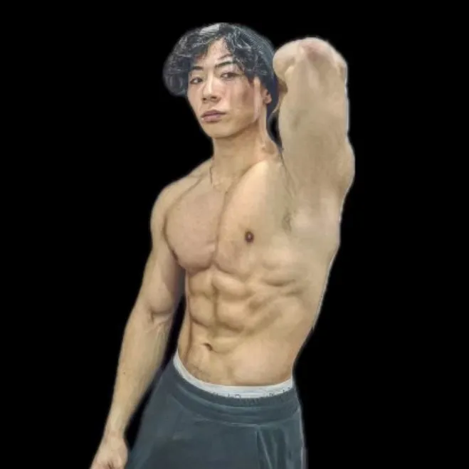 KAI