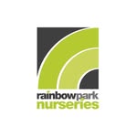 Rainbow Park Nurseries