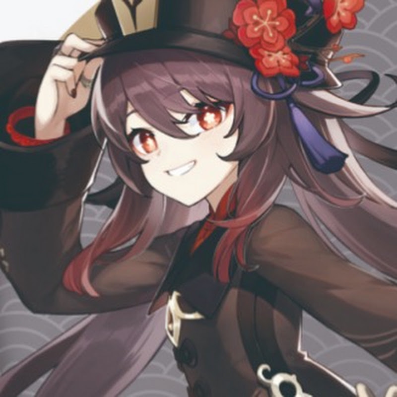 Shanatta