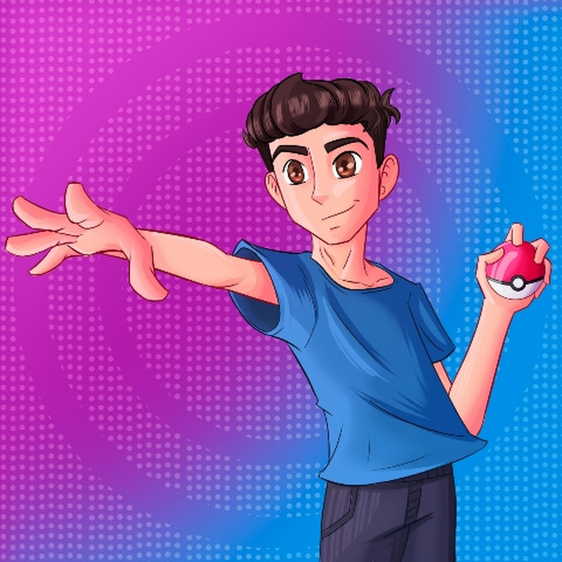 LuixArt
