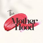 The Mother Hood