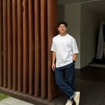 Kelvin | Fitness Educator