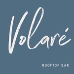 Volare Rooftop Bar