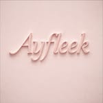 ayfleek