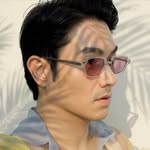 Jake Galvez