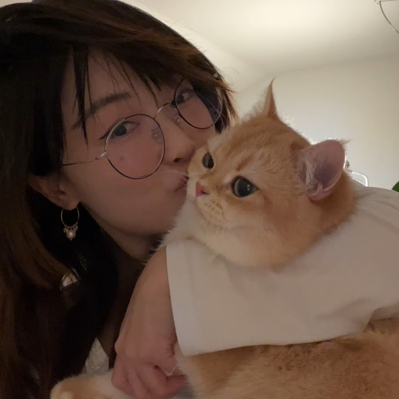 Only Cats