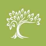 SUNSHINE GREENHOUSE & CHINOS BISTRO
