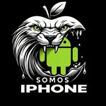 TIENDA DE CELULARES📱Santo Domingo Este.