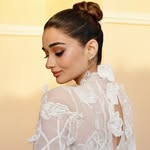 Malak Zaher ملك زاهر