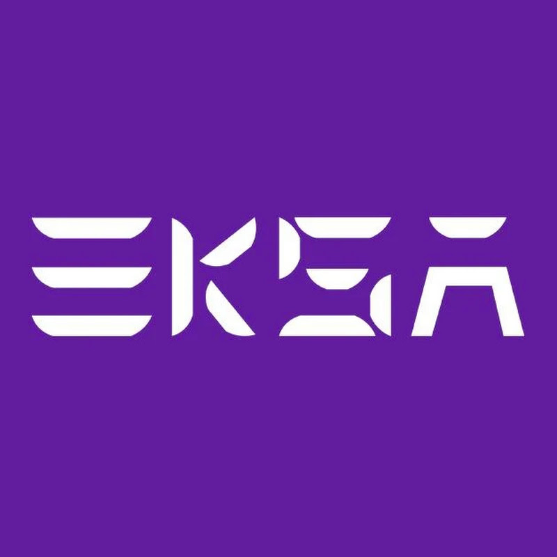 EKSA Gaming