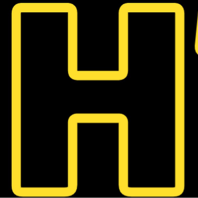 Humility Oghosa - H7