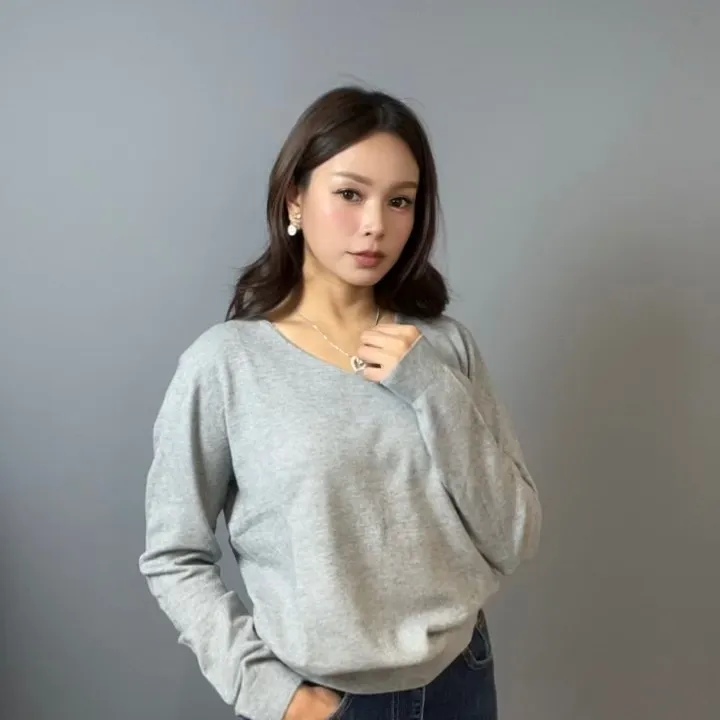 jen_ny🇵🇭❤️🇰🇷