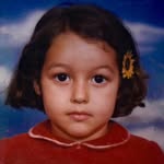 Dilan Çiçek Deniz