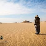 Sanosy_siwa