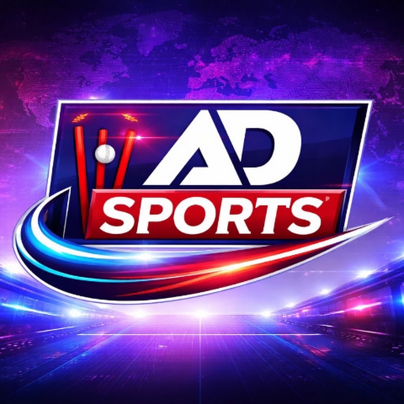 AD Sports
