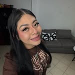 Ari Viajera ✈️ Cdmx-Hidalgo-Qro Traveler|Lifestyle| Foodie|