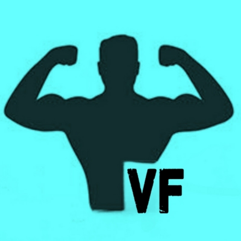 Vahid flag