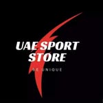 Uaesportstore uaess.com