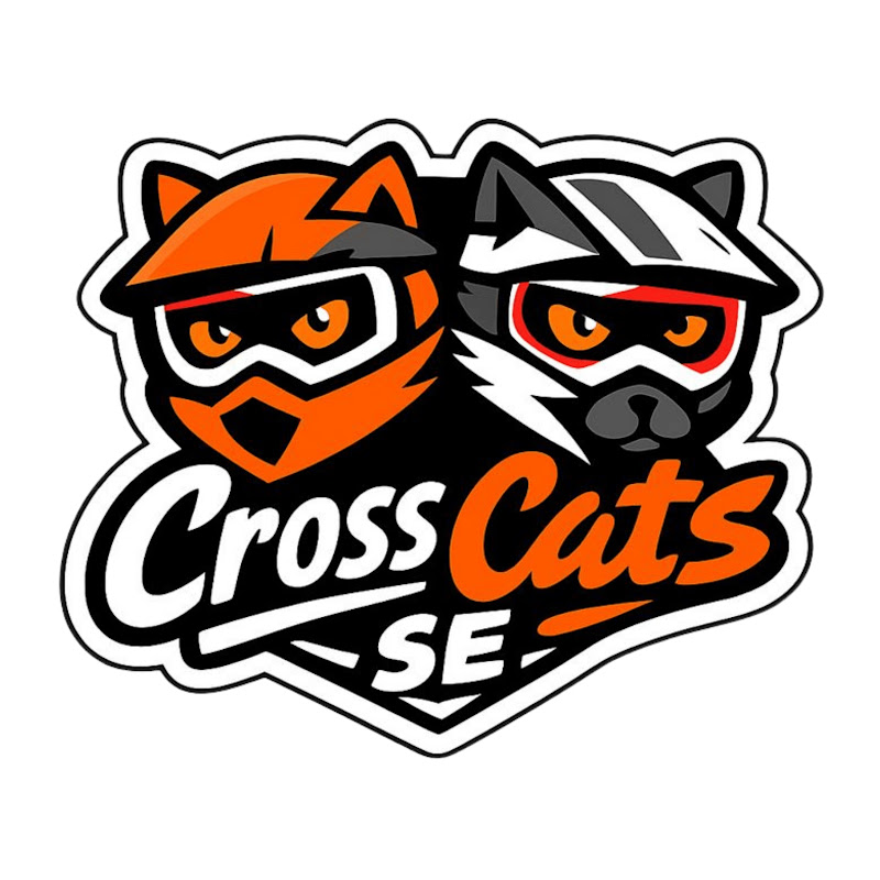 Cross Cats SE