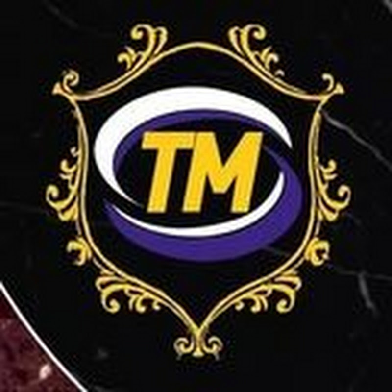 Thim Marble and Granites