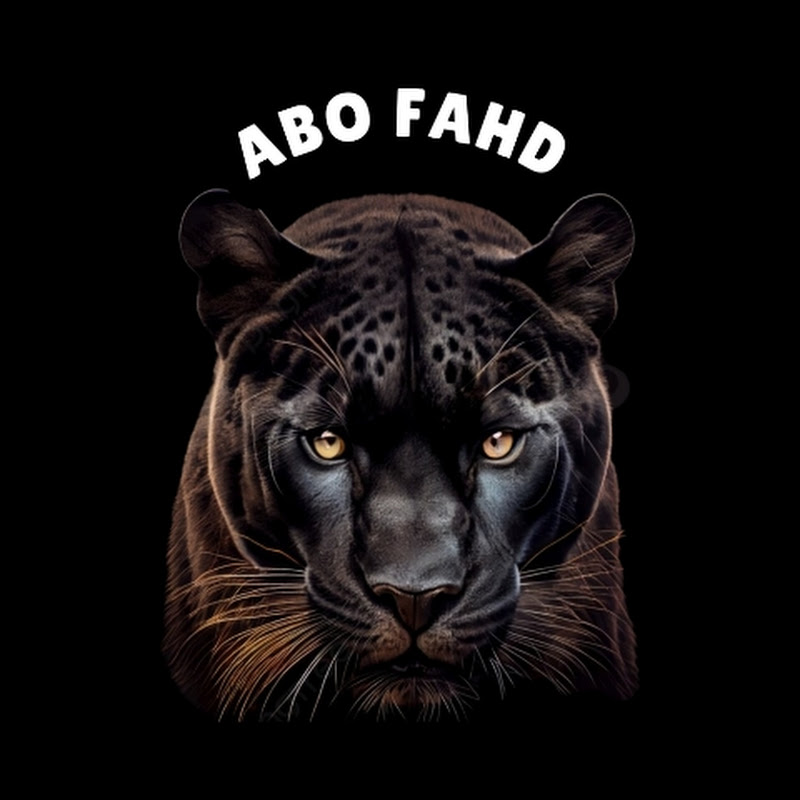ابو فهد  -  Abo Fahd Fifawy