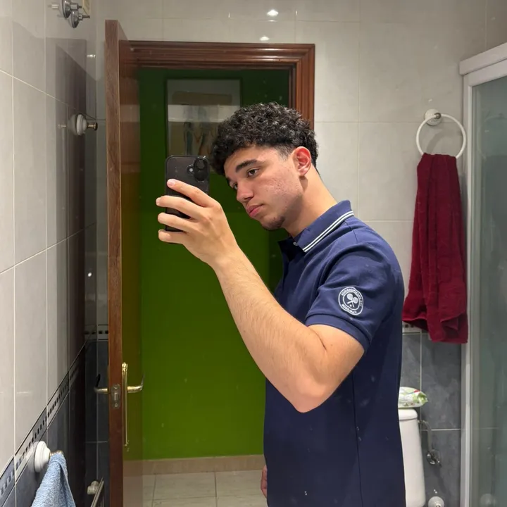 hugoomaroto