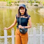 Dr. Mrunal Dahiphale/ MD(Hom)/ Entrepreneur
