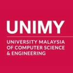 UNIMY