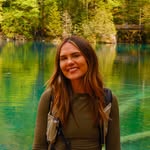 Steph • Geordie Hiker • hiking, adventure & the outdoors
