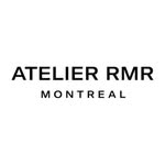 RMR💍JEWELLERS - EMOTION CREATORS