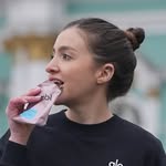 Margarita Musaeva