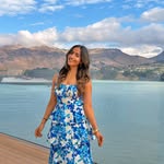 Srishti