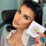 جيني اسبر Jenny Esber