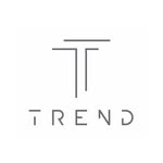 Trend