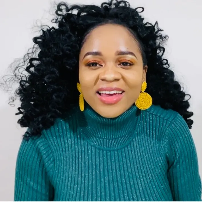 Amaka’sHealthyKitchen