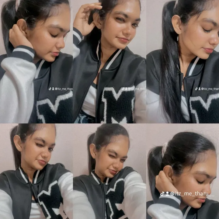 🎀ꨄ𝚃𝚑𝚊𝚁𝚞_𝙶𝚒𝚛𝚕_ᜊ✈︎🎀