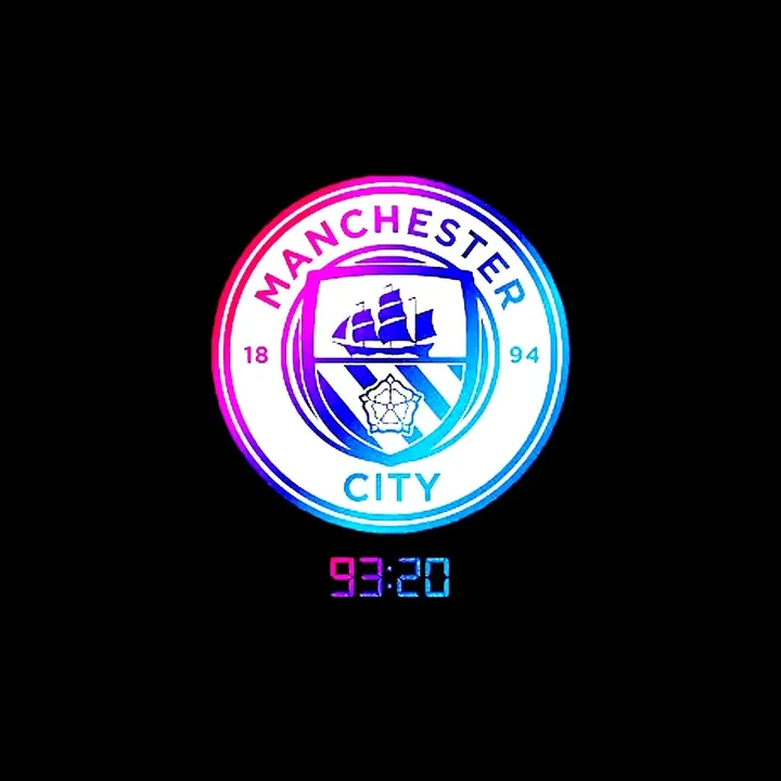 MCITAY