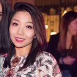 Naomi Hu