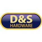 D&S Hardware