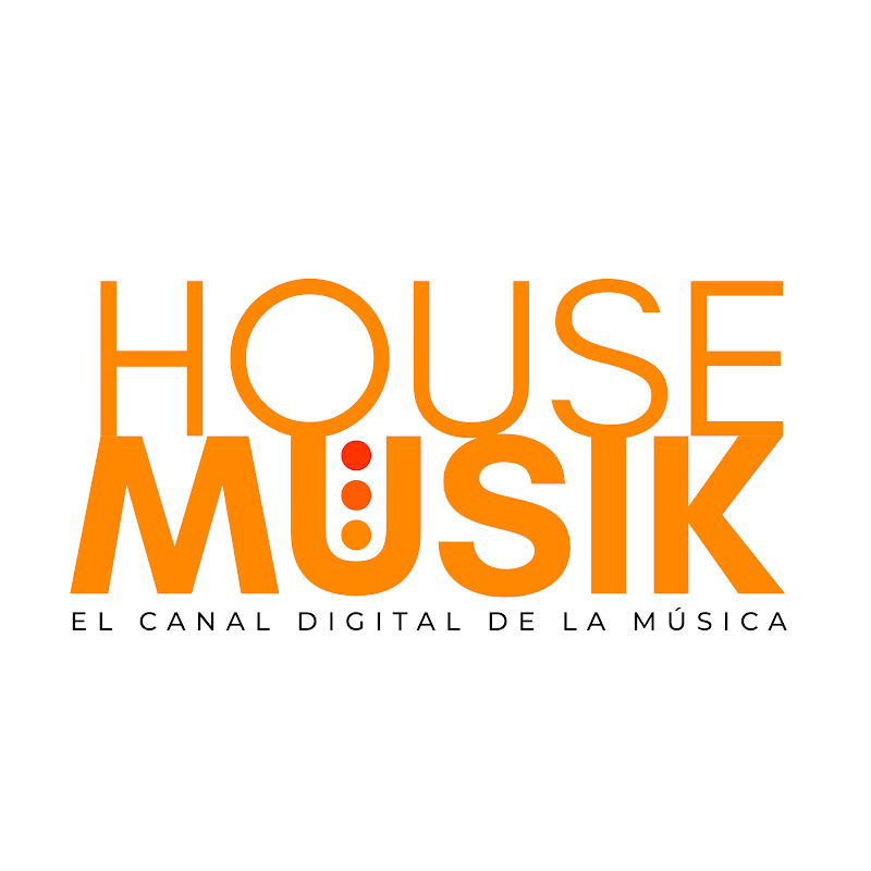HouseMusik