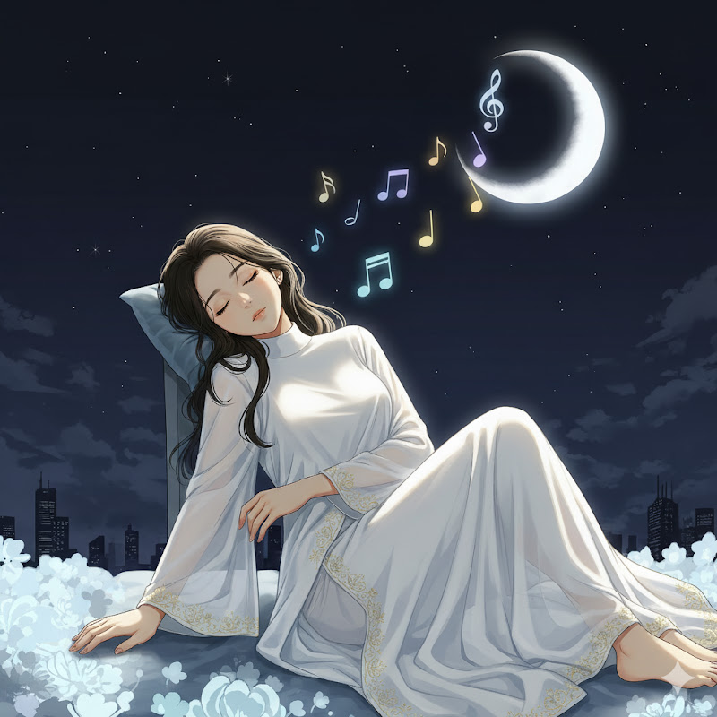 Resoul Relaxing Music