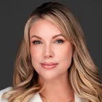 Angela  Larson - Marino Okanagan Realtor