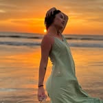 𝔾𝕒𝕓𝕣𝕚𝕖𝕝𝕒