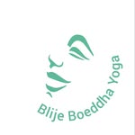 Blije Boeddha Yoga