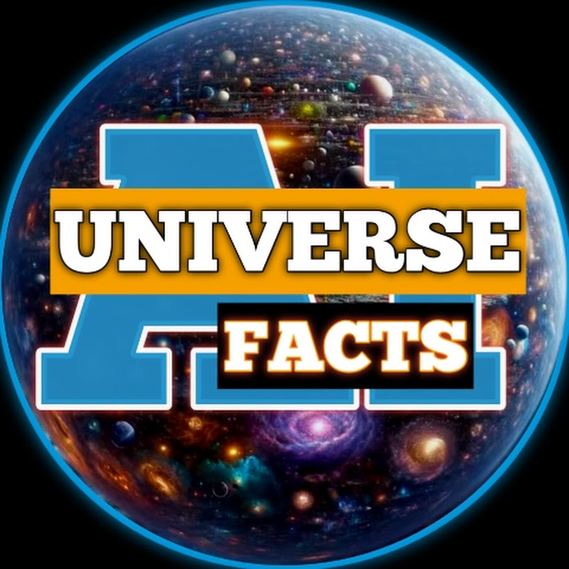 Universe facts ai