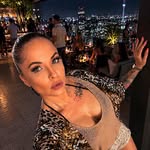 Antje Haschke