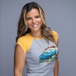 Angella Sharpe